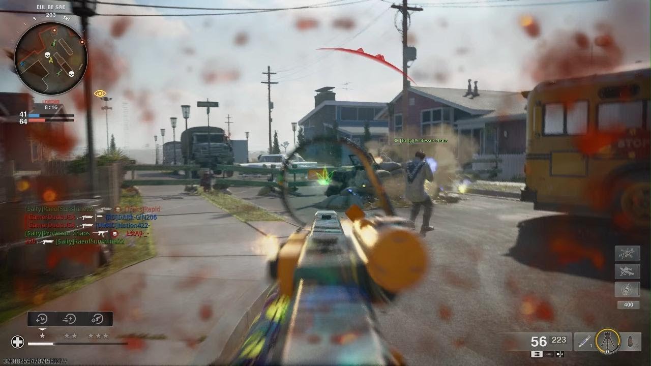 Call of Duty_20260117234804