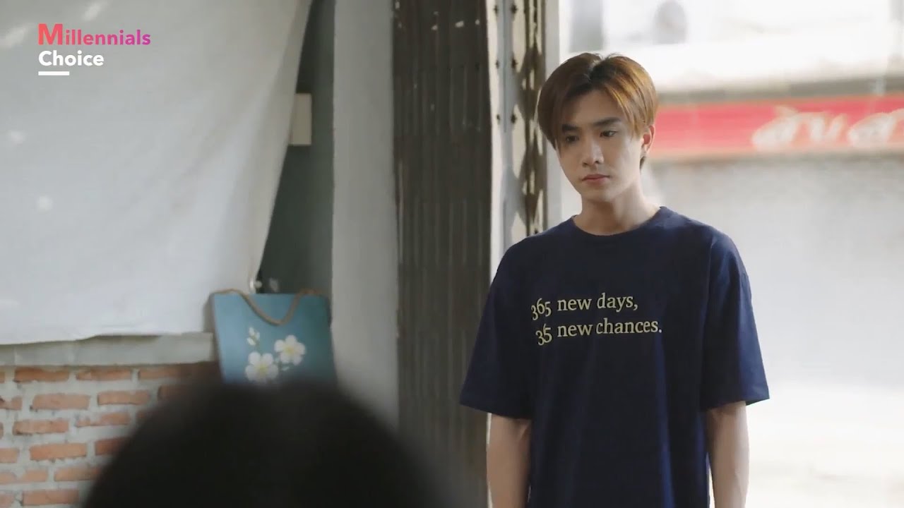LBC2 │ AE EP6 CUT ♡