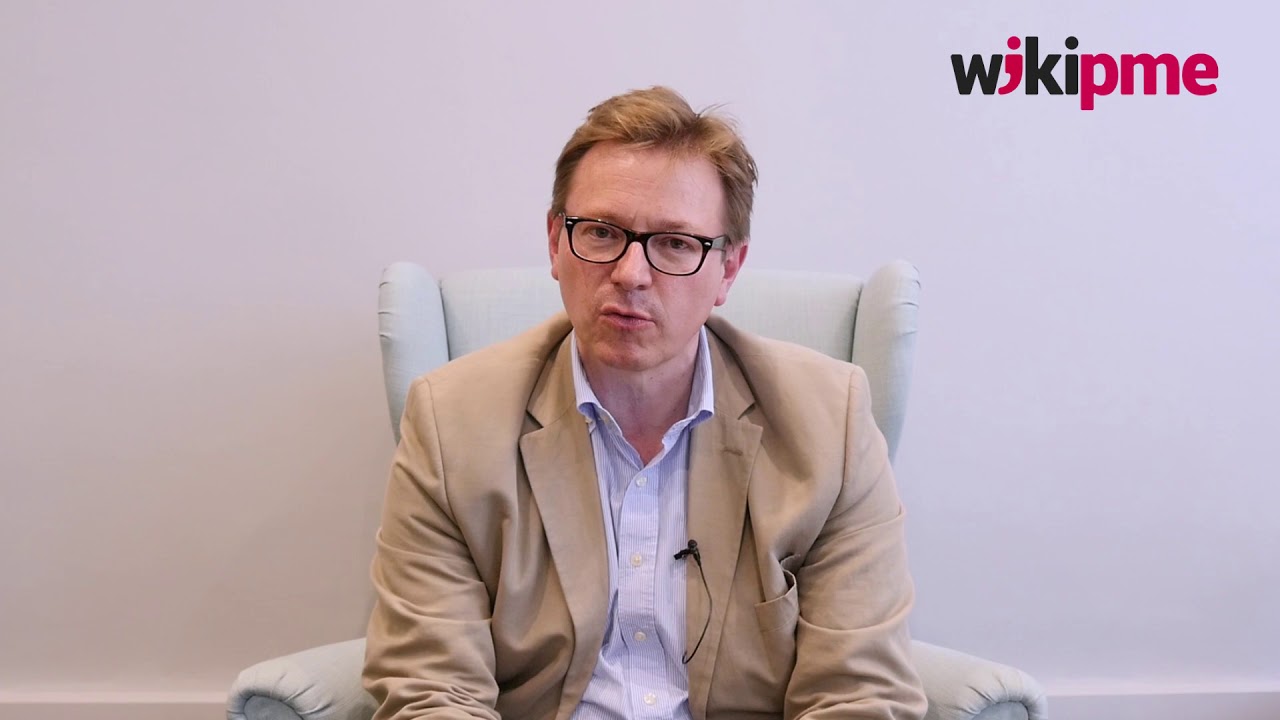 WikiPME : Le cautionnement bancaire par  Maitre Julien Fouray