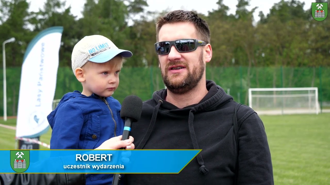 X Tworogowska Dycha po trowie 2025