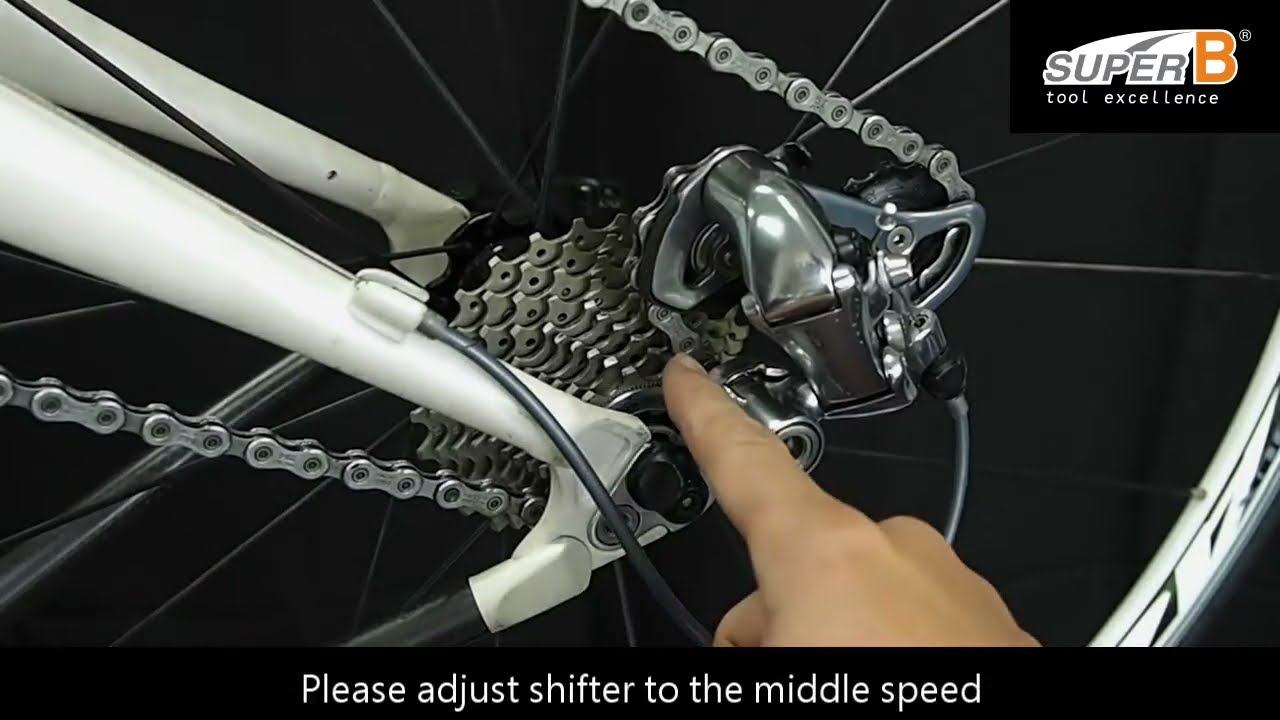 How to Use the TB-ET05 Emergency hanger (EN)
