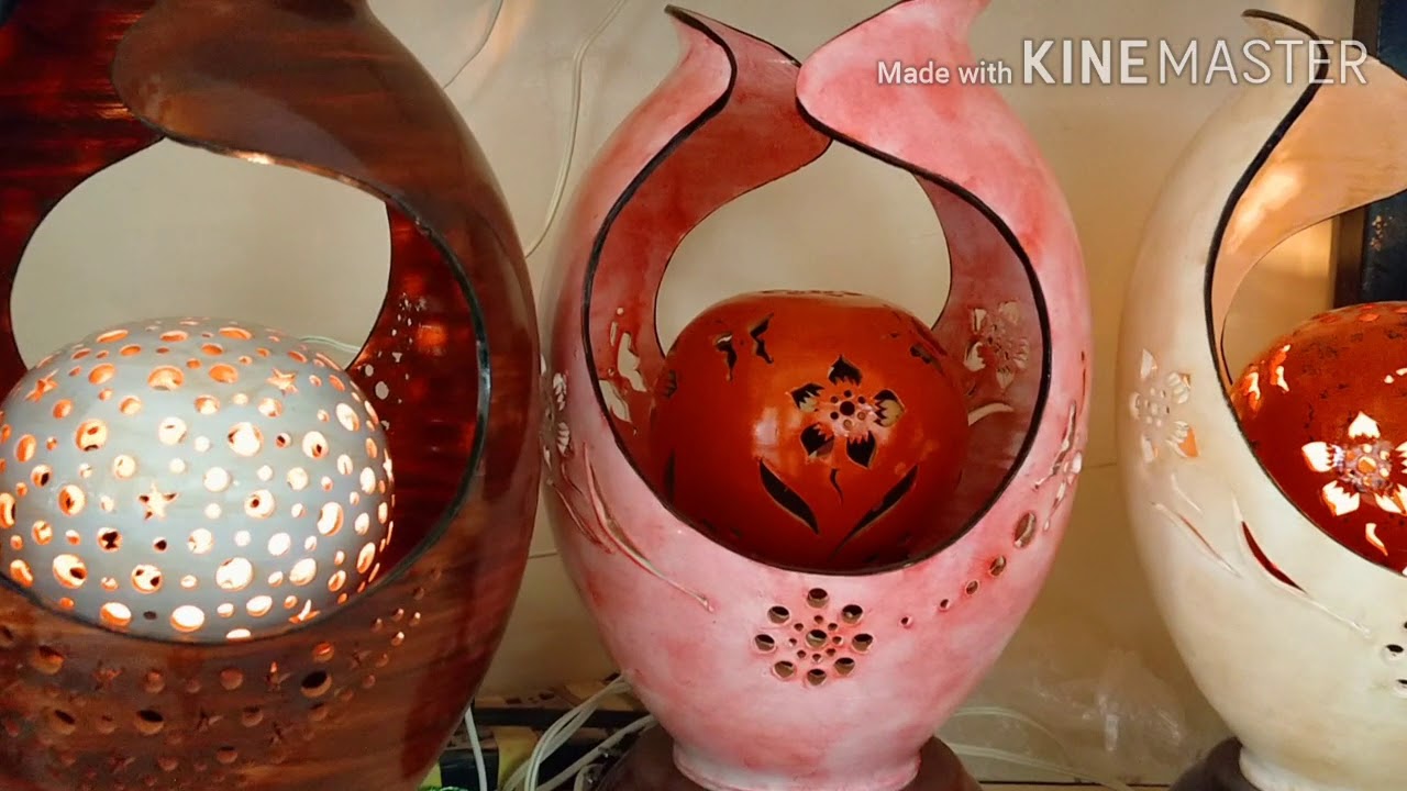 Let's visit The Pottery Industry of Tiwi Albay... 