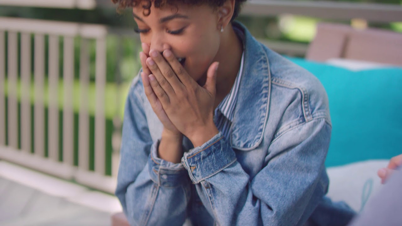 Book of Us&trade; Anniversary Version