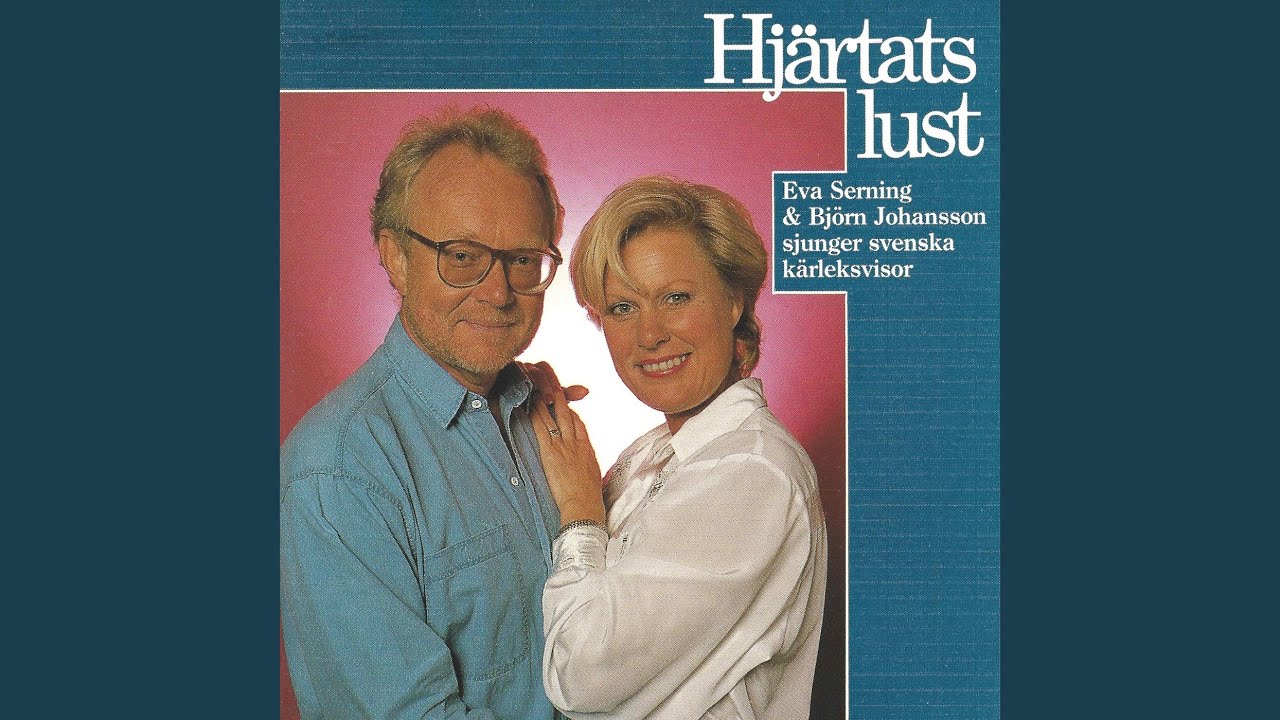 Höstvisa