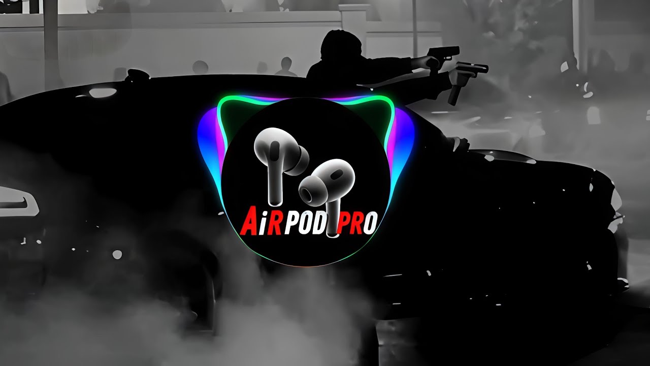 Expert Jatt [BASS BOOSTED] ||Nawab || Mistabazz || DBB Remix ||