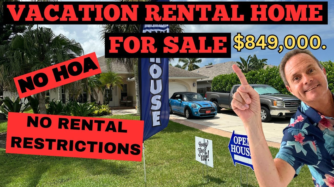 INVESTMENT PROPERTIES FOR SALE | NAPLES, FLORIDA REAL ESTATE