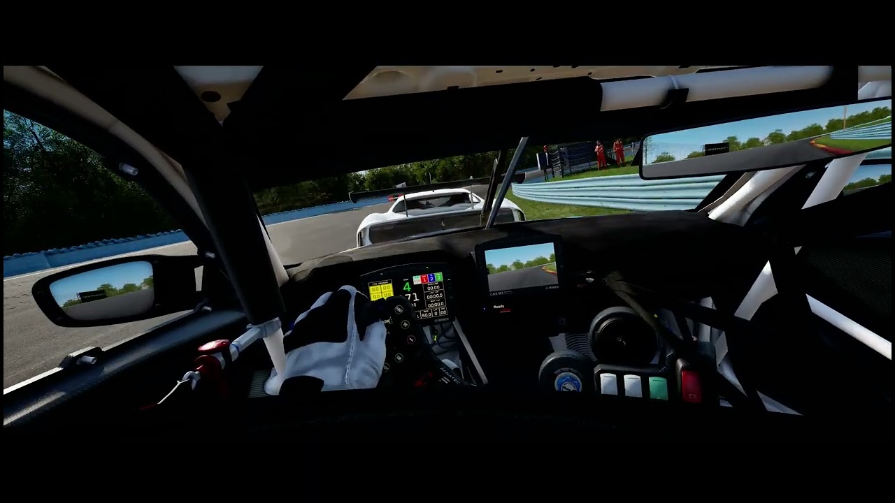 ACC Watkins Glen Scrap