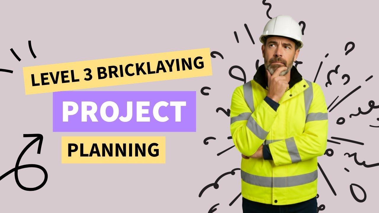 L3 Project   Planning