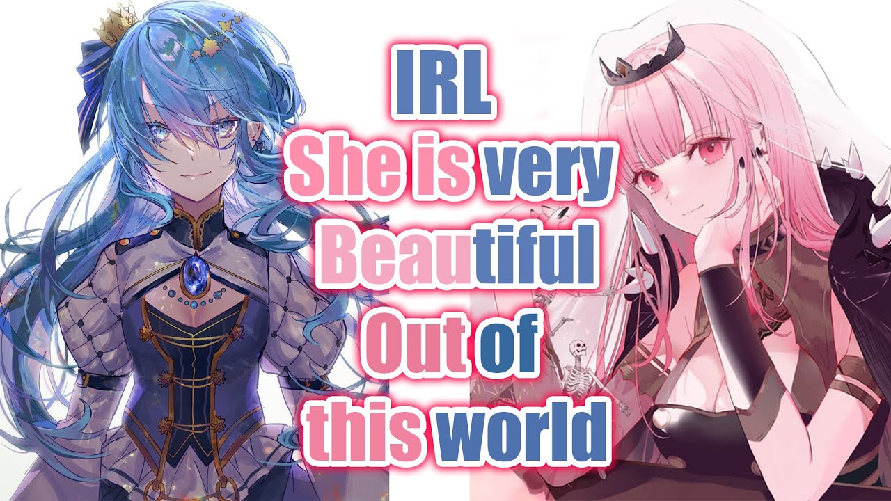 𝐂𝐚𝐥𝐥𝐢𝐨𝐩𝐞 𝐭𝐚𝐥𝐤𝐬 𝐚𝐛𝐨𝐮𝐭 𝐒𝐮𝐢𝐬𝐞𝐢 𝐈𝐑𝐋 【𝐝𝐮𝐫𝐢𝐧𝐠 𝐬𝐨𝐧𝐠 𝐫𝐞𝐜𝐨𝐫𝐝𝐢𝐧𝐠】