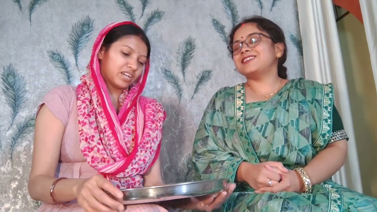 Chalak Saas | Women’s Day Ka Sach 😲 | Funny Saas Bahu Comedy | Women’s Day Special