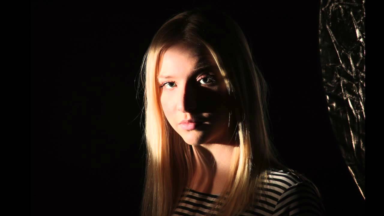 Chiaroscuro Photography Tutorial