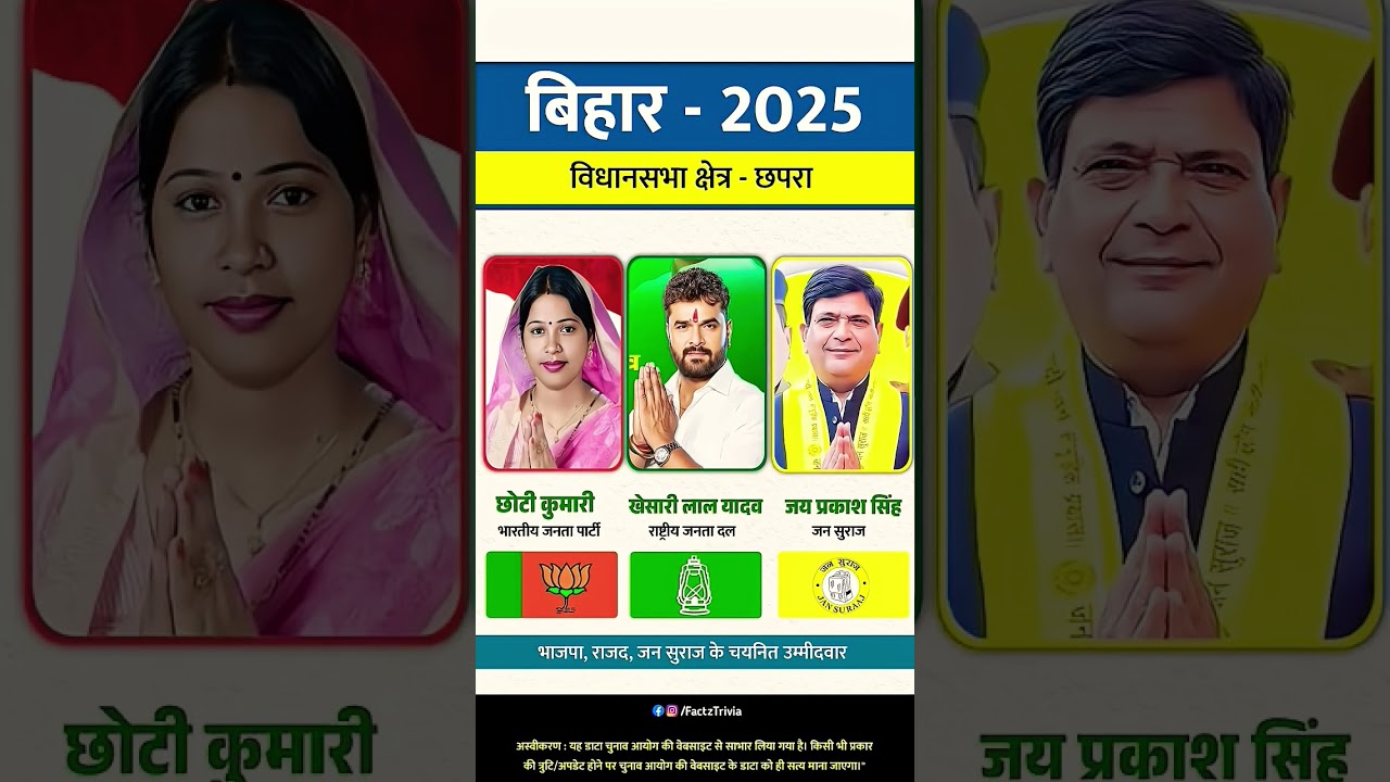 BJP vs RJD vs Jan Suraj 😈😈😈# next CM # trending # video # shorts 😎👌👌
