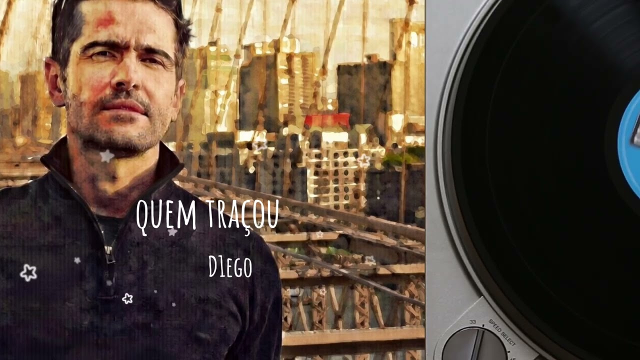 Quem Traçou