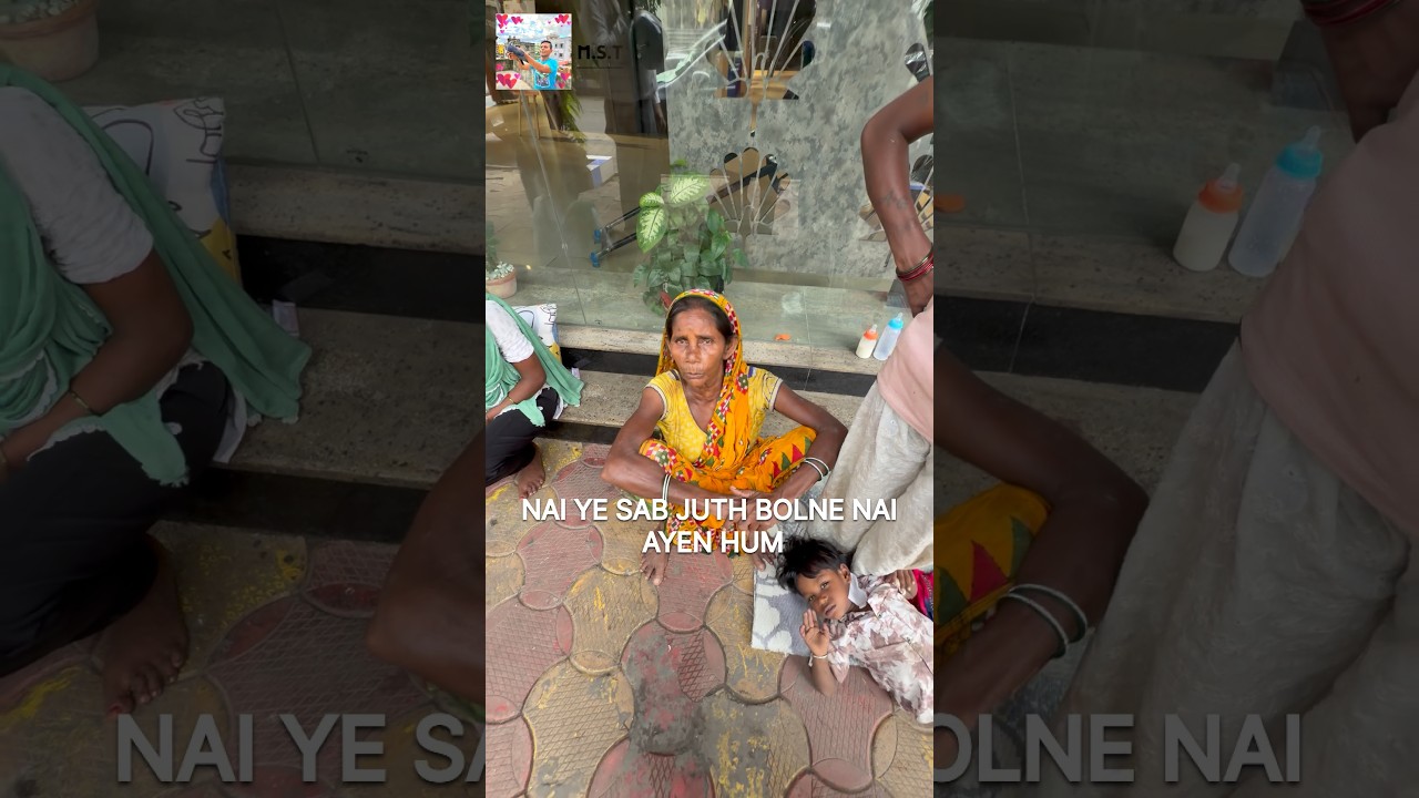 sach kya aur jhut kya janata janardan bolega 🫵🙏 #humanity #protest #drug #agnimitrapaul #cm