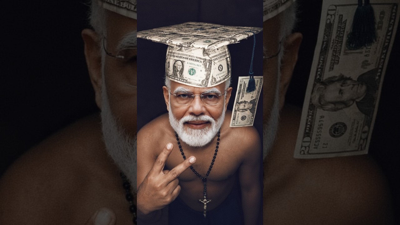 Narendra modi's Birthday 🎉🎉