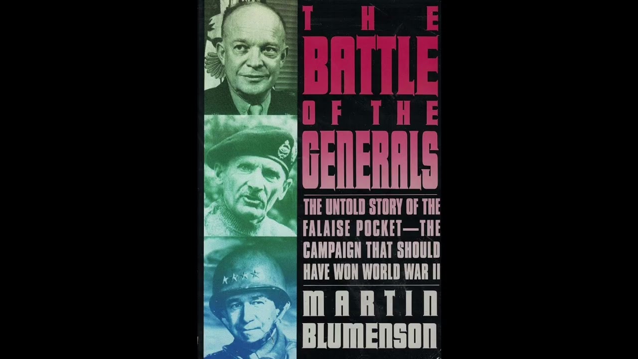 Jesuit Masonic Hegelian Dialectic - 01/15/26