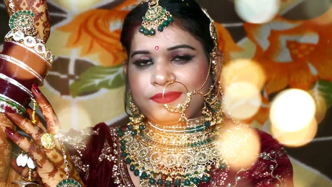 Shadi video Vivah 05