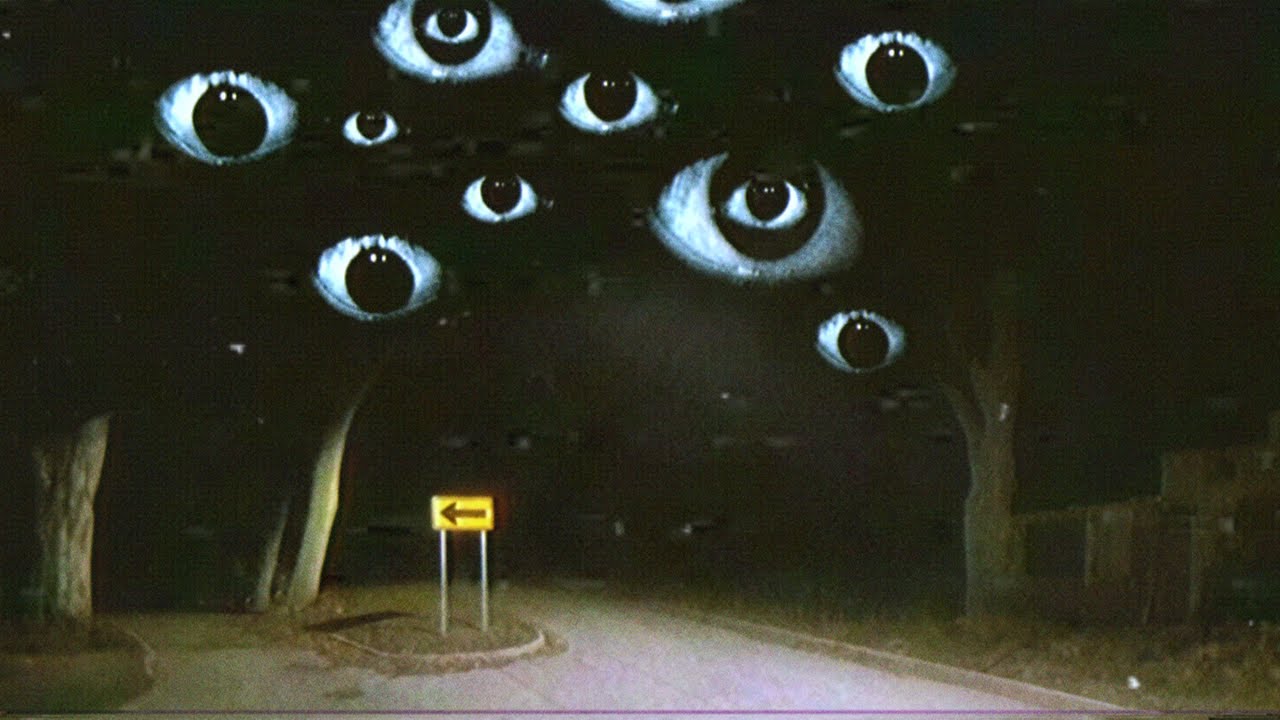 ​
