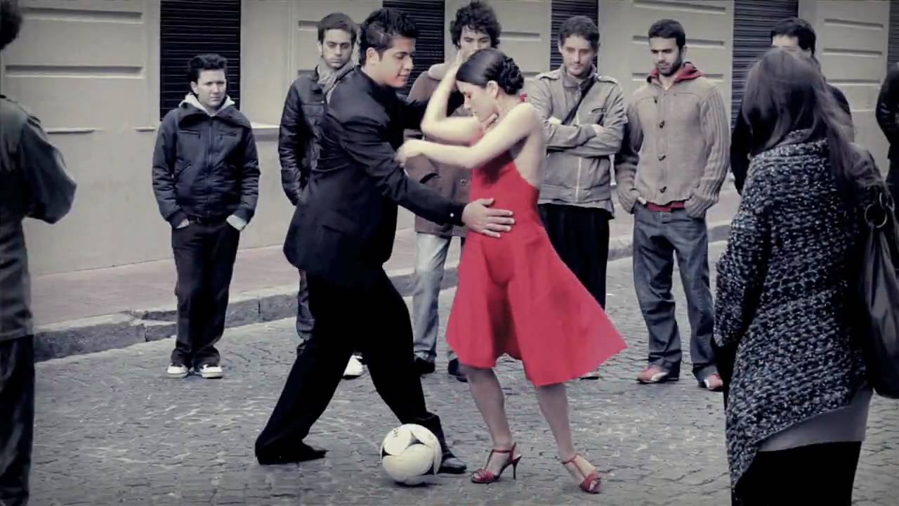 Fútbol Deporte Nacional