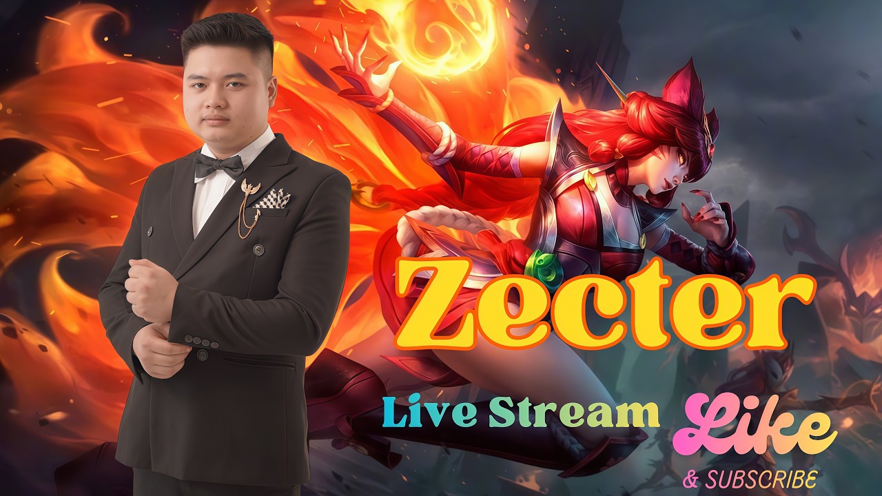 Chúc các chị em 8/3 vui vẻ !