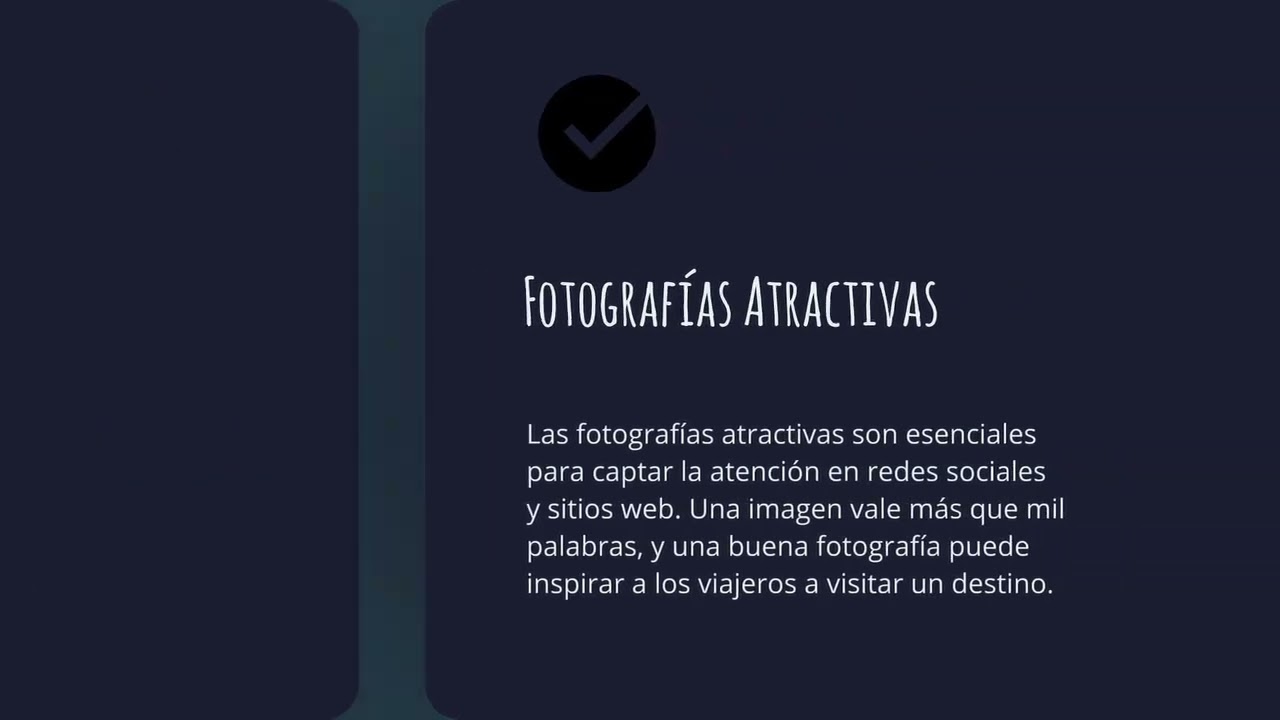 Marketing Digital para Destinos Turísticos