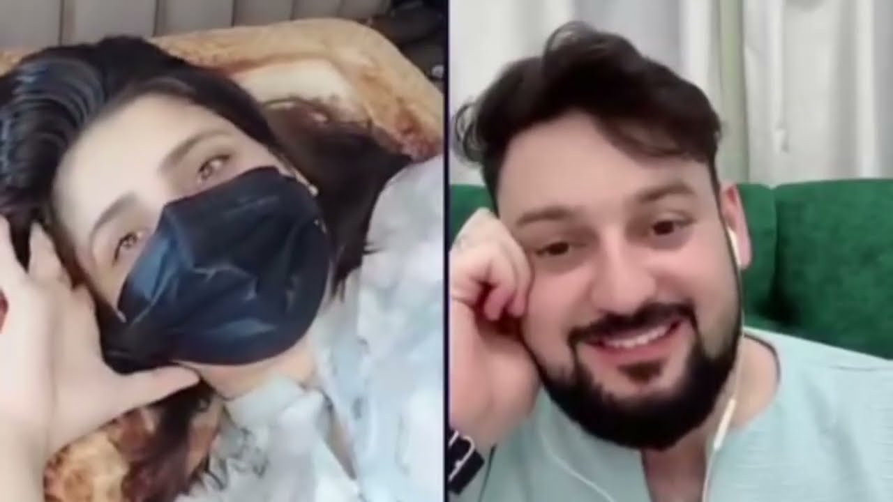 gilamana ayesha / gilamana ayesha viral video / gilamana tiktok / gilamana tiktok video / cute manu/