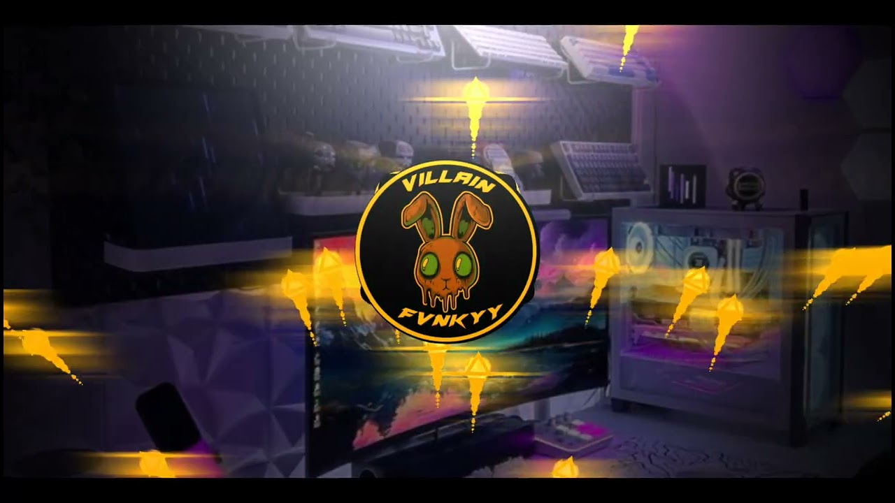DJ JAUH KO PERGI   ANGGI VALENTIA FULL SONG SLOW BASS STYLE TANTE V2   KHARIS SOPAN