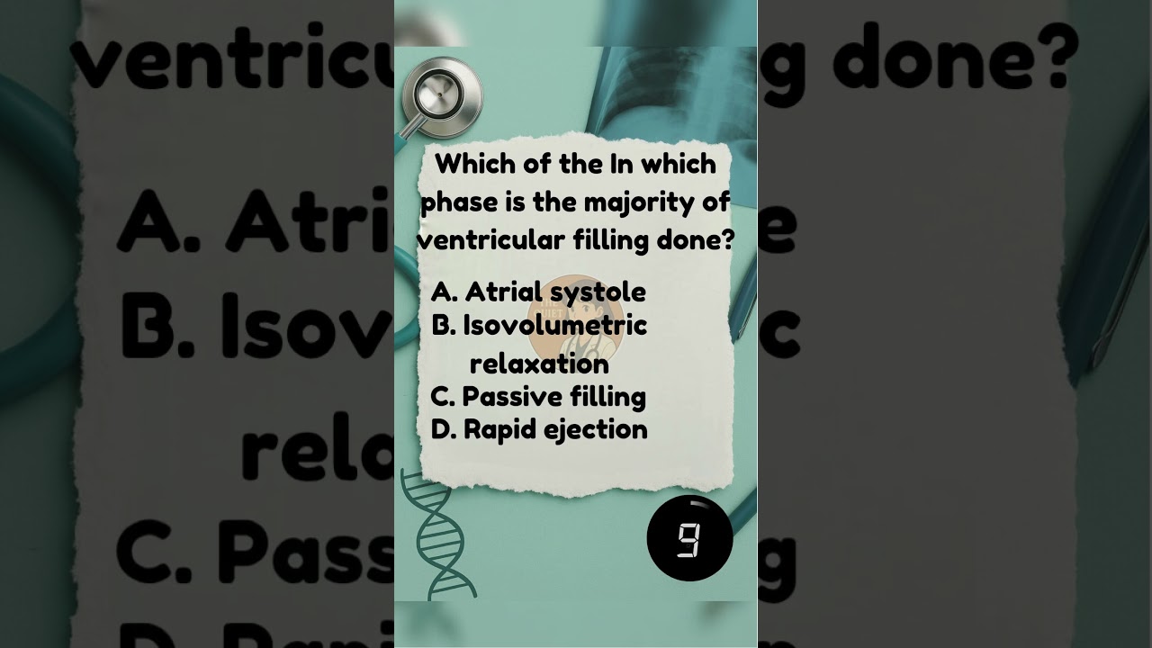 PYQ Alert! High-Yield Physio!!MCQ You Must know📚🩺@thequiethustle-gk @Thequiethustle-Medico