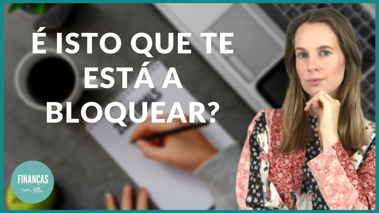 Estas cinco mudanças de mindset aumentaram a minha riqueza