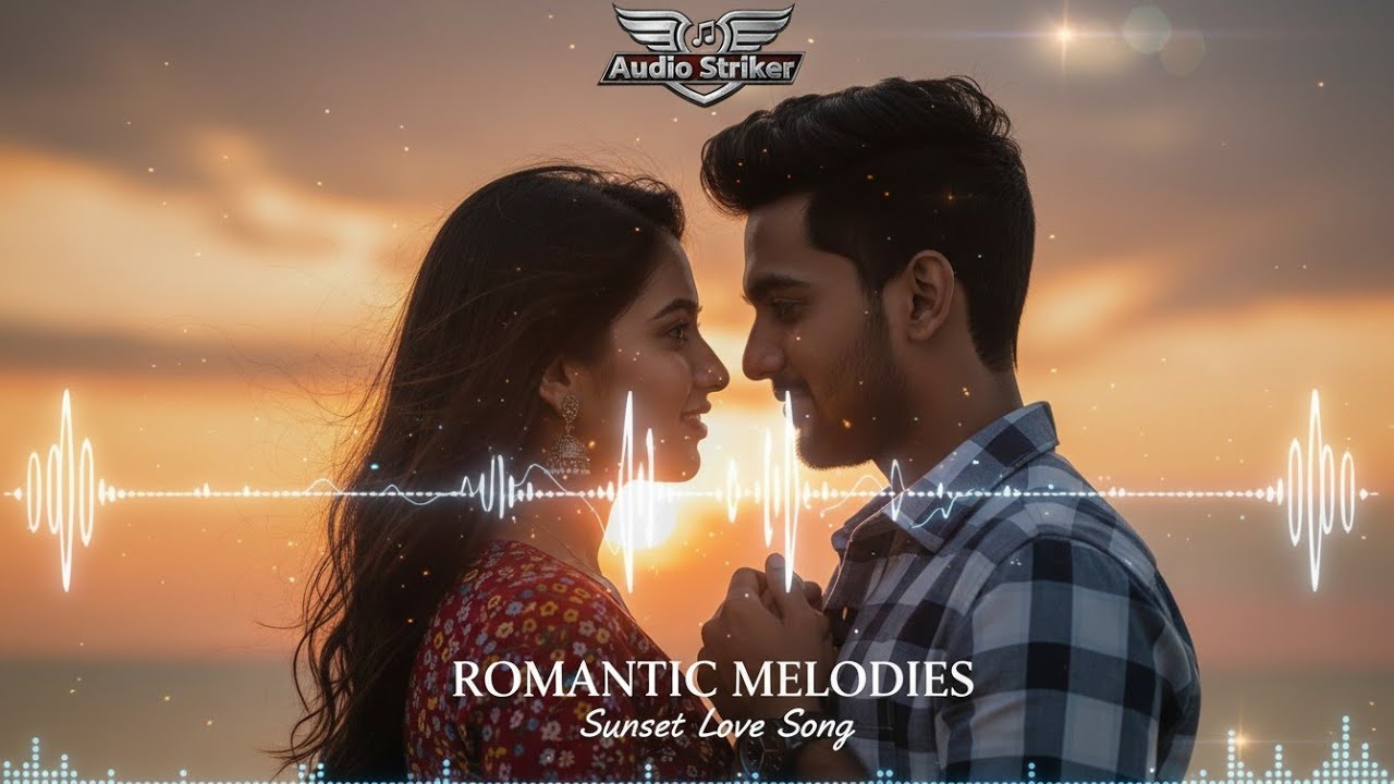 Dil Ki Barish Mein Tum Yaad Aati Ho #90sstylesong #aivoice #romantic #shortsfeed #love 