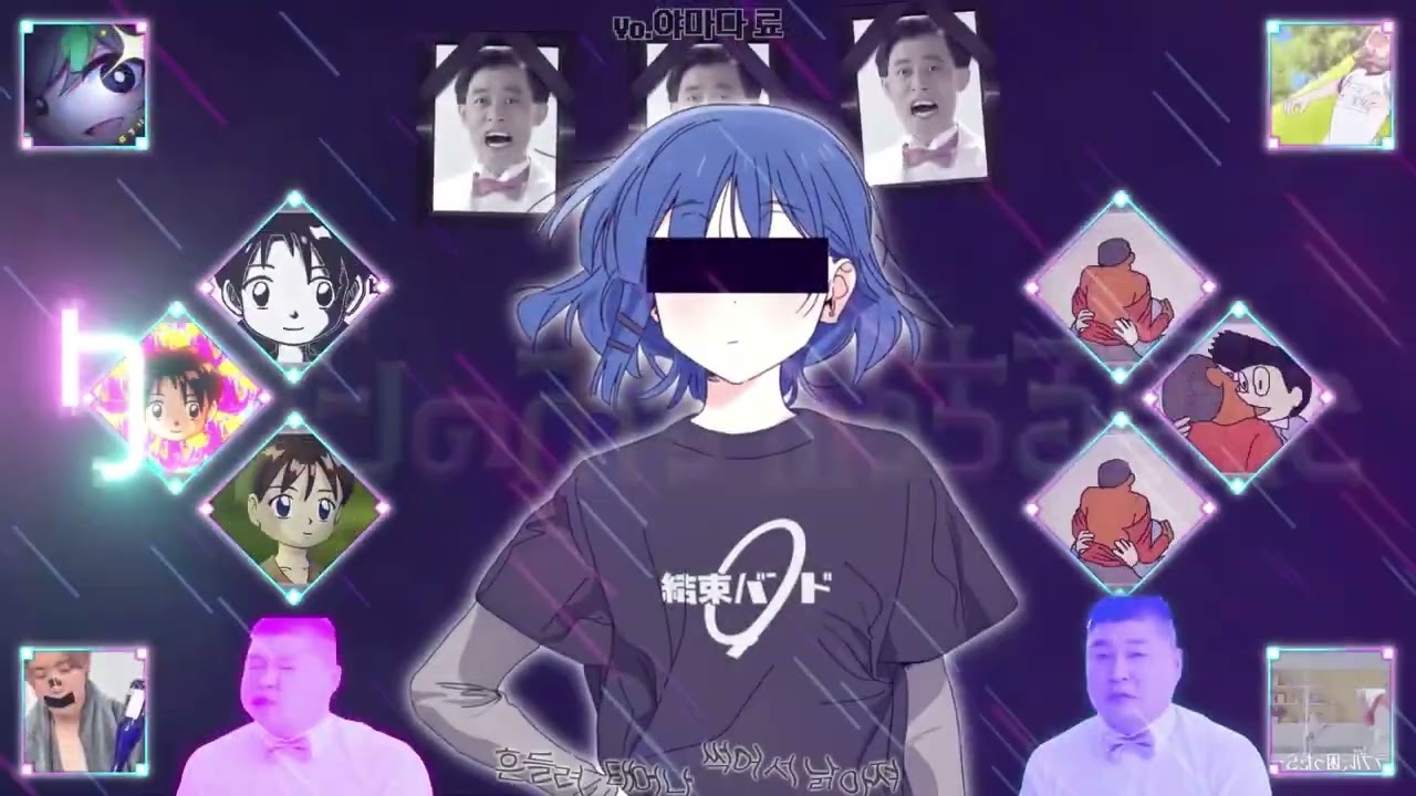 치자나무가 썩어버리기 전에
