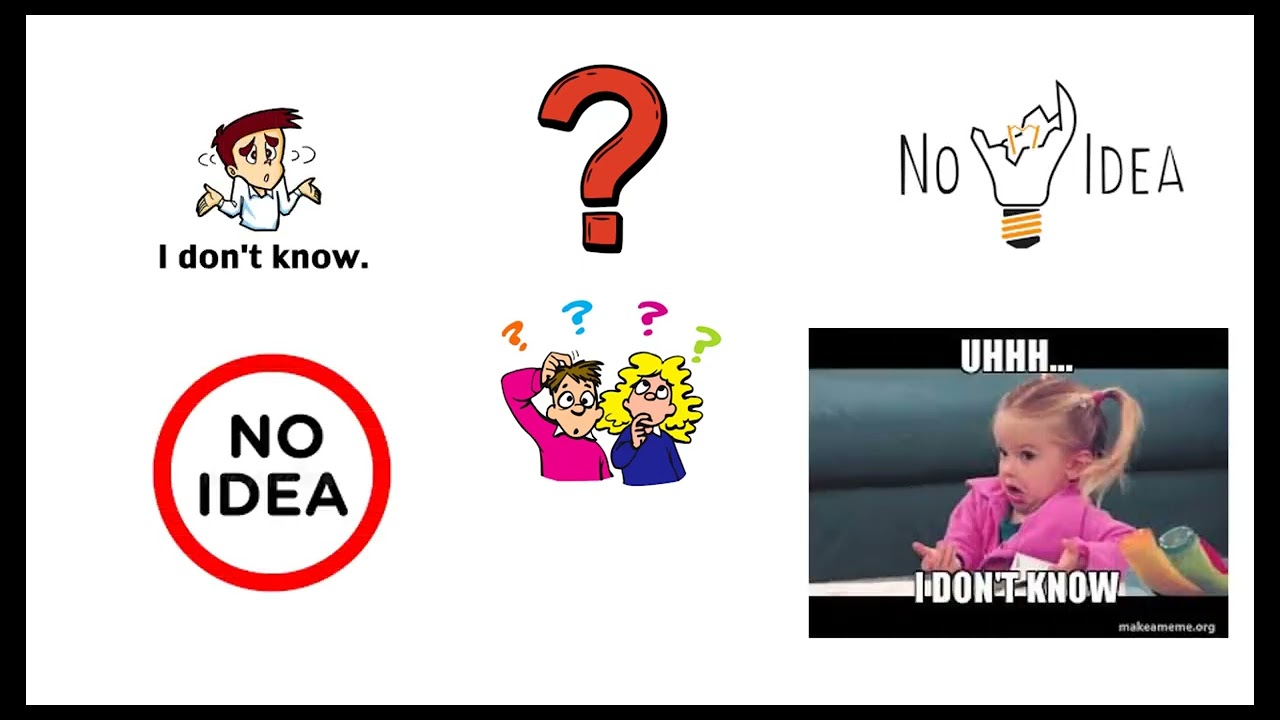 Register File and Claim File Ownership Video