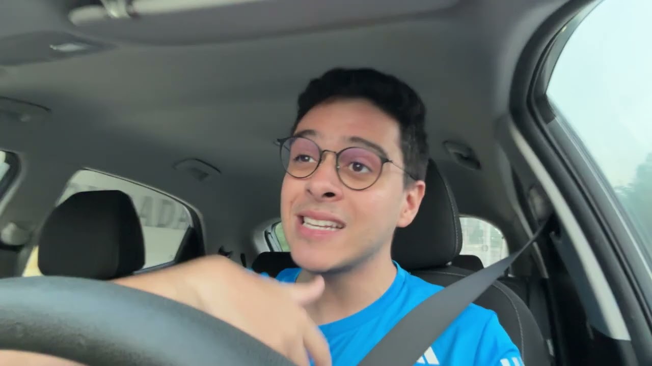 O CONCURSO PÚBLICO VAI FUD*R SEU MENTAL