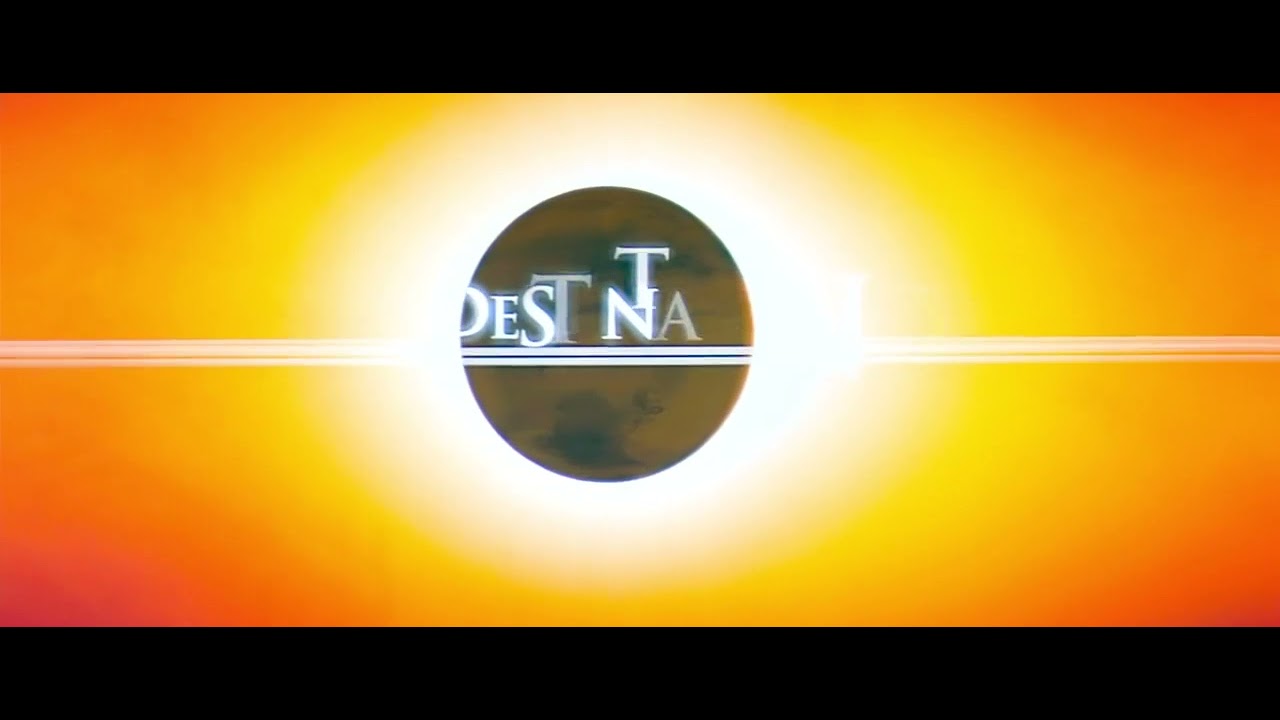 Patient Zero(2018)-opening scene