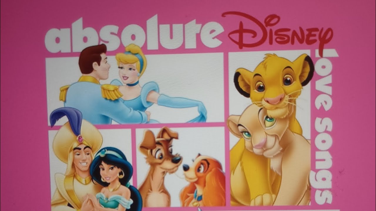 top 10 disney love  songs 🎵 #Valentine's #disneysongs #music #Disneyfan #disneyprincess #funvideo