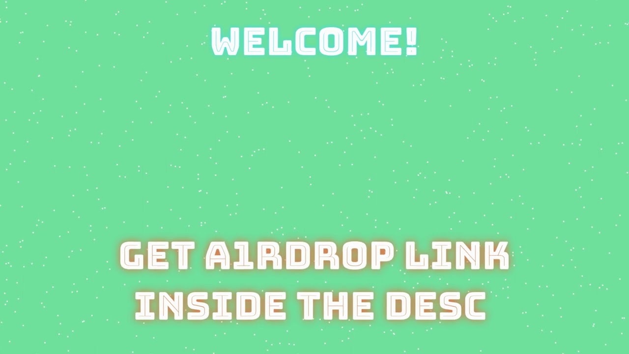 How to Claim 1000 USDT in Trustwallet Aleph Zero AZERO Airdrop For Free?