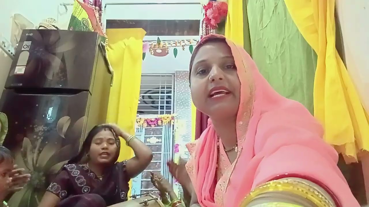 गुरुजी का भजन#🙏 अमृत बरस रयो सत्संग में अरे मन पीले बावरिया🙏 सत्संग का भजन बहुत सुंदर 💯