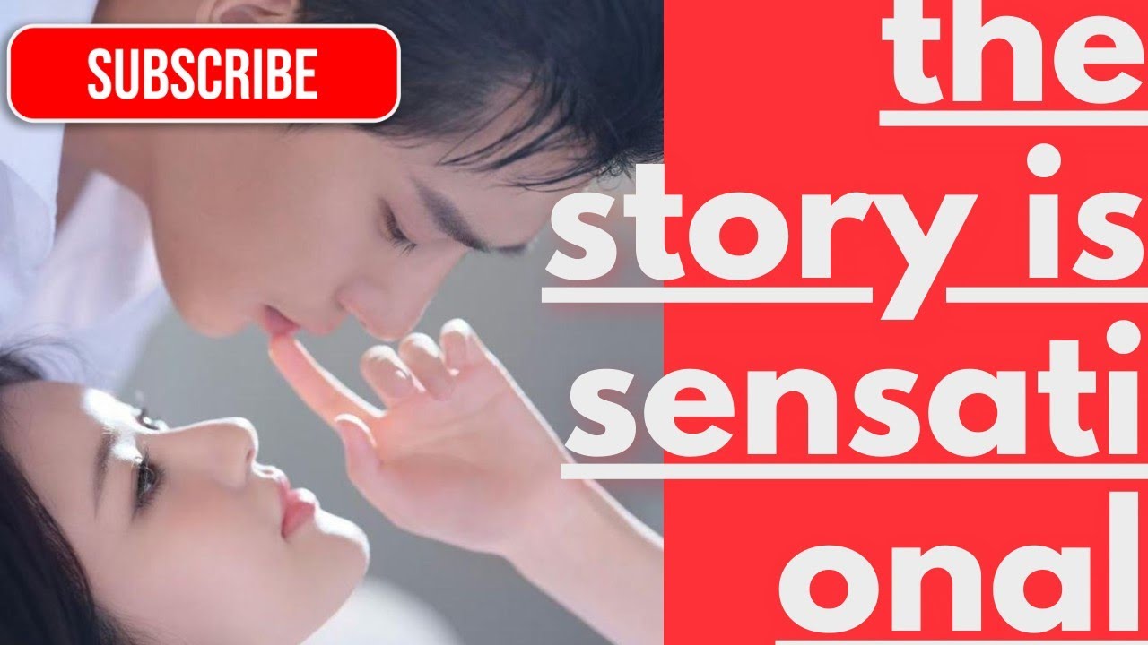 Whispers Across Weibo: Bai Lu & Dylan Wang’s Story That Went Viral