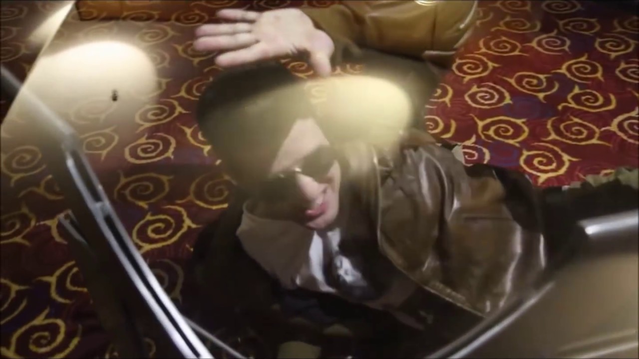 Love Me Again - Big time rush [Legendado em Português]