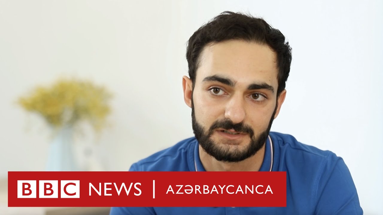 Erməni döyüşçü Moris Armenakyan: 