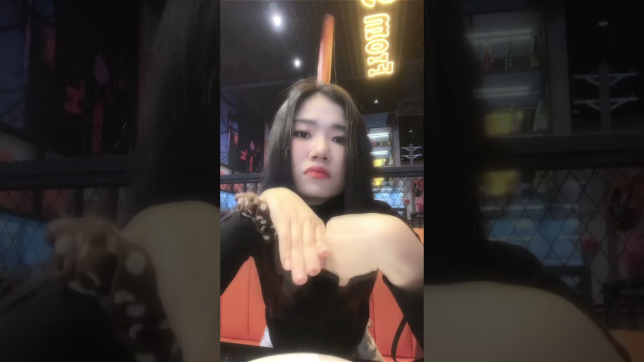 #tranding #edit #shortvideo #livesale #eventvlog