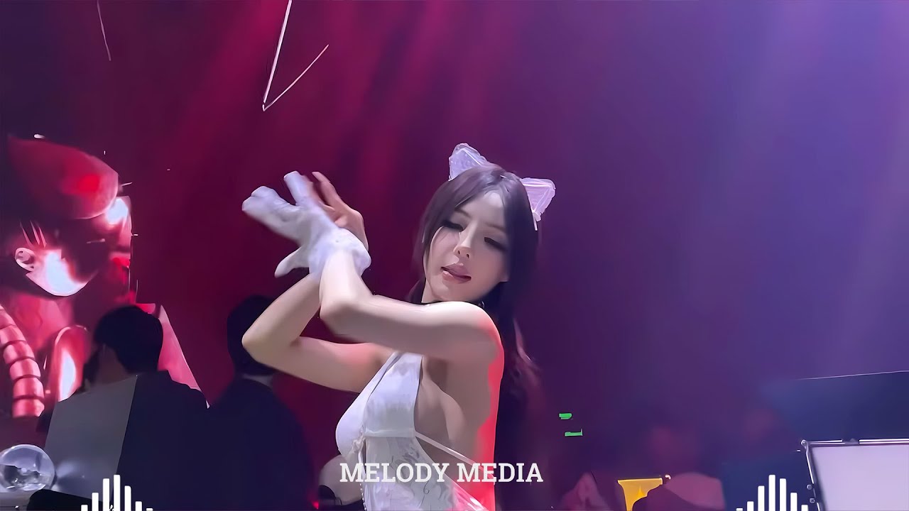 Nhạc Remix TikTok Triệu View - BXH Nhạc Trẻ Remix Hay Nhất Hiện Nay🎼Top 20 Nhạc TikTok Hay 2025