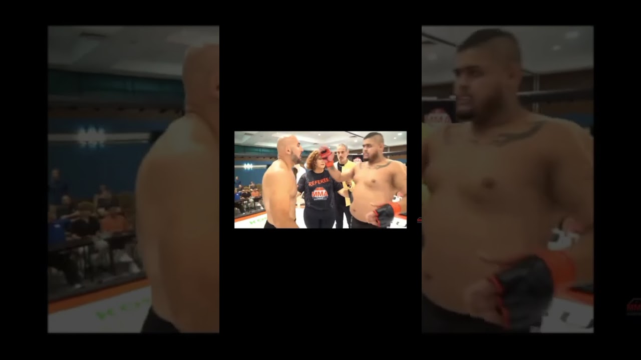 Maçımın tamamen videosu geldi...... 🇹🇷🇹🇷🇹🇷.