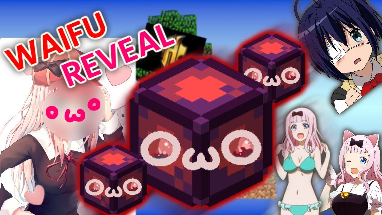 the real reason to get the overflux power orb... | hypixel skyblock