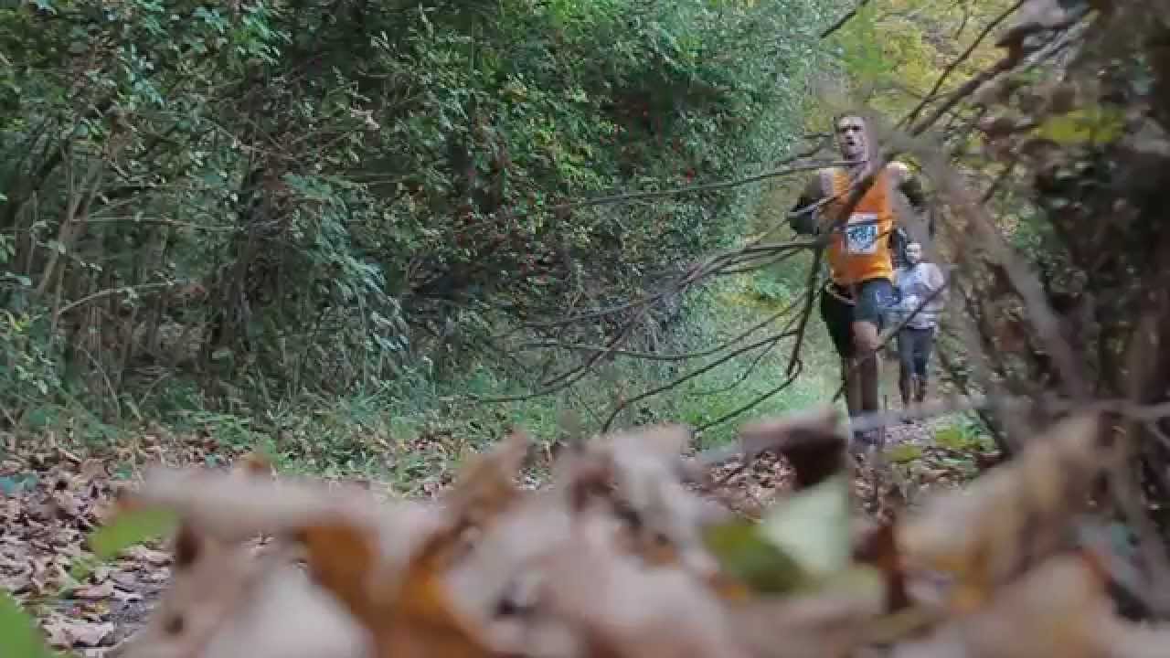 Friend 2 Friend - Hot Chilli Challenge -  8 Mile Run