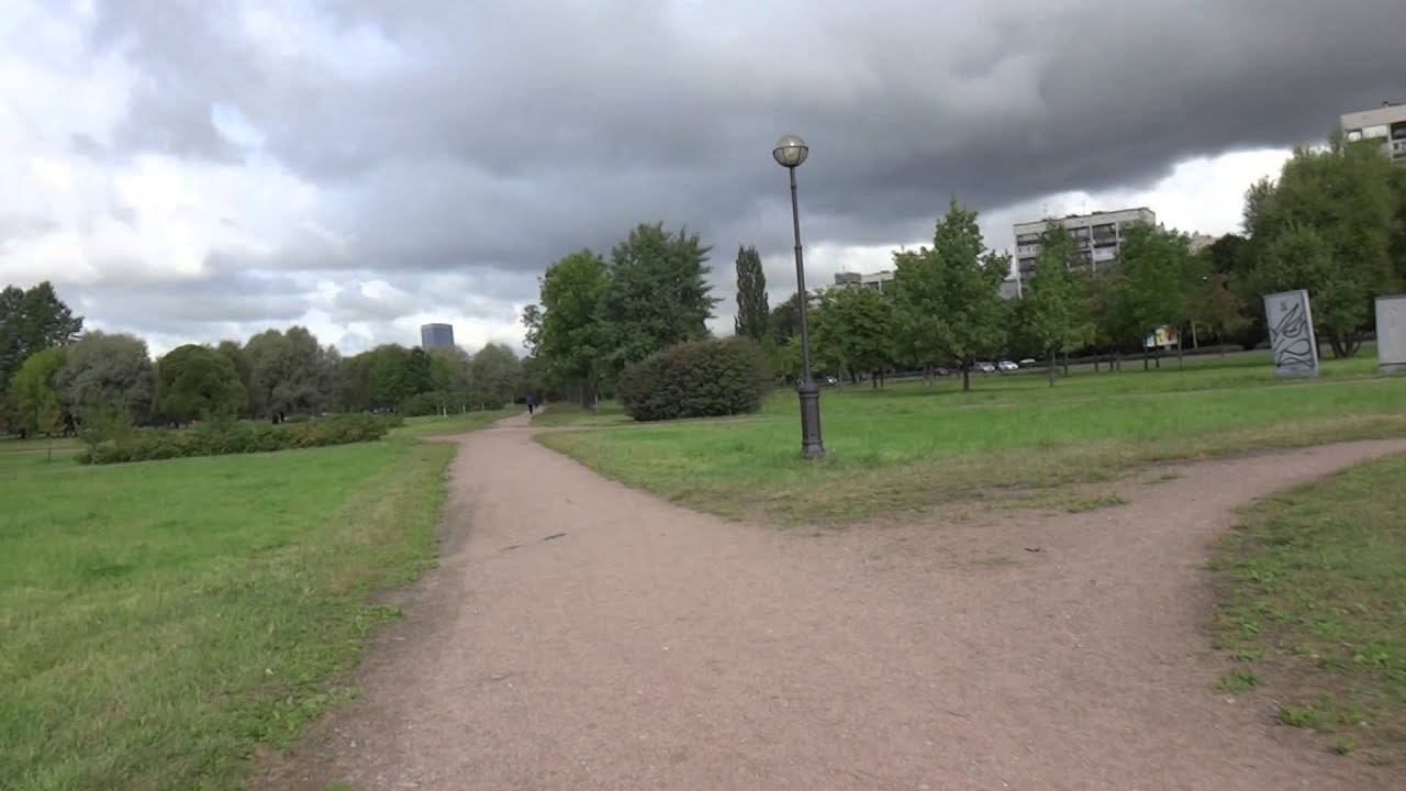 20140830 RunClub SPb adidas Санкт-Петербург московский 193 заряди друзей