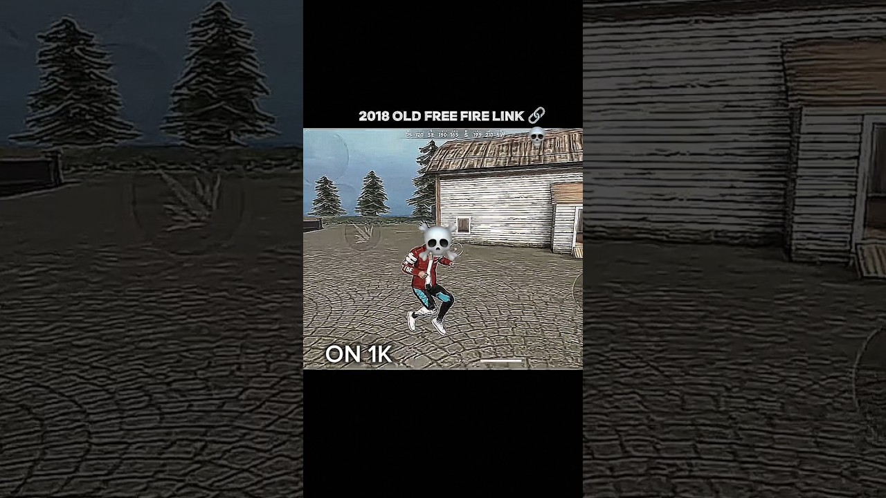 How To Download Old Free Fire Version 2019 😱 | Download Old Version 100% Working No Fake 🤯