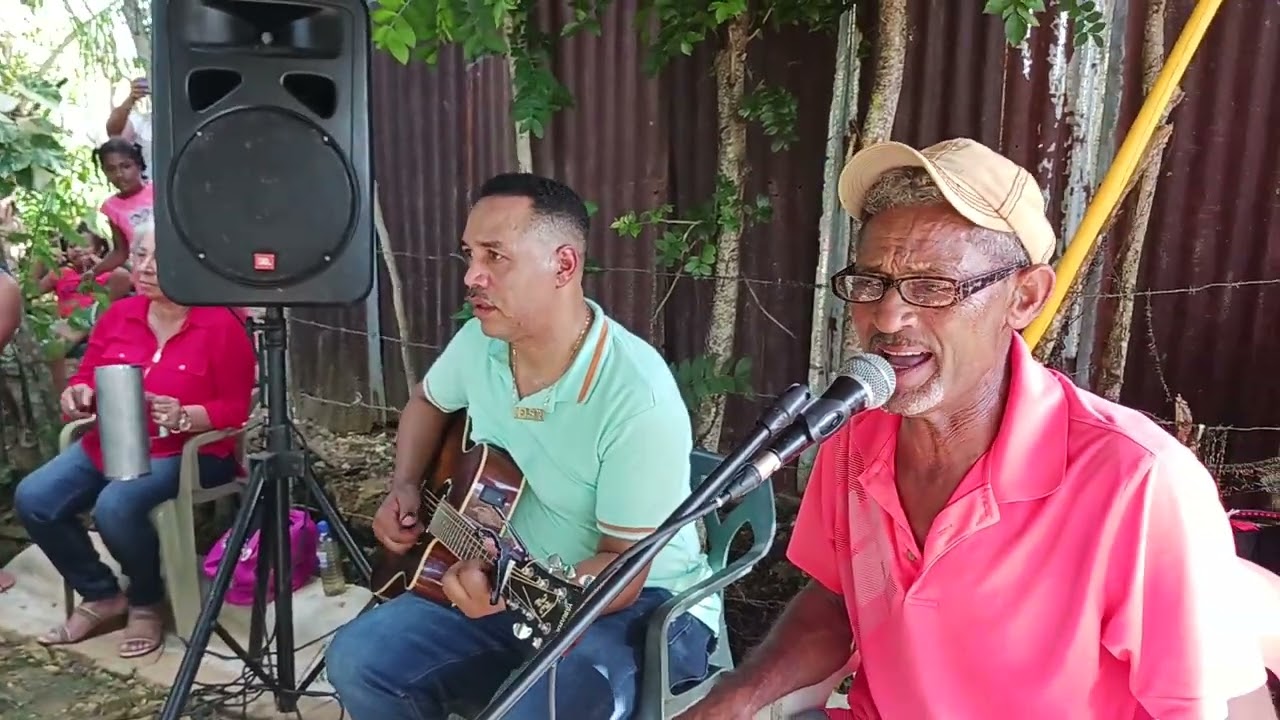 CANCIONES DEL AYER PARA LA GENTE DE HOY