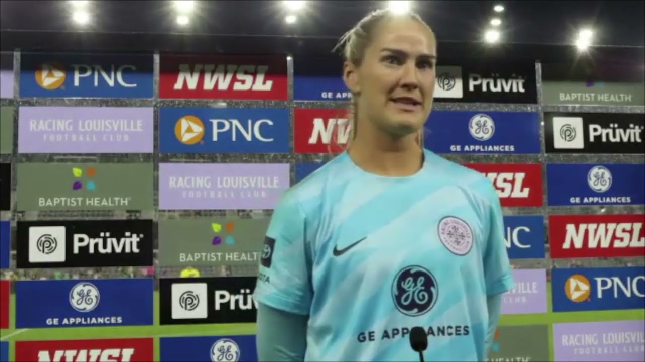 Lund: 'We really wanted to win, but we've got to be satisfied with this point'