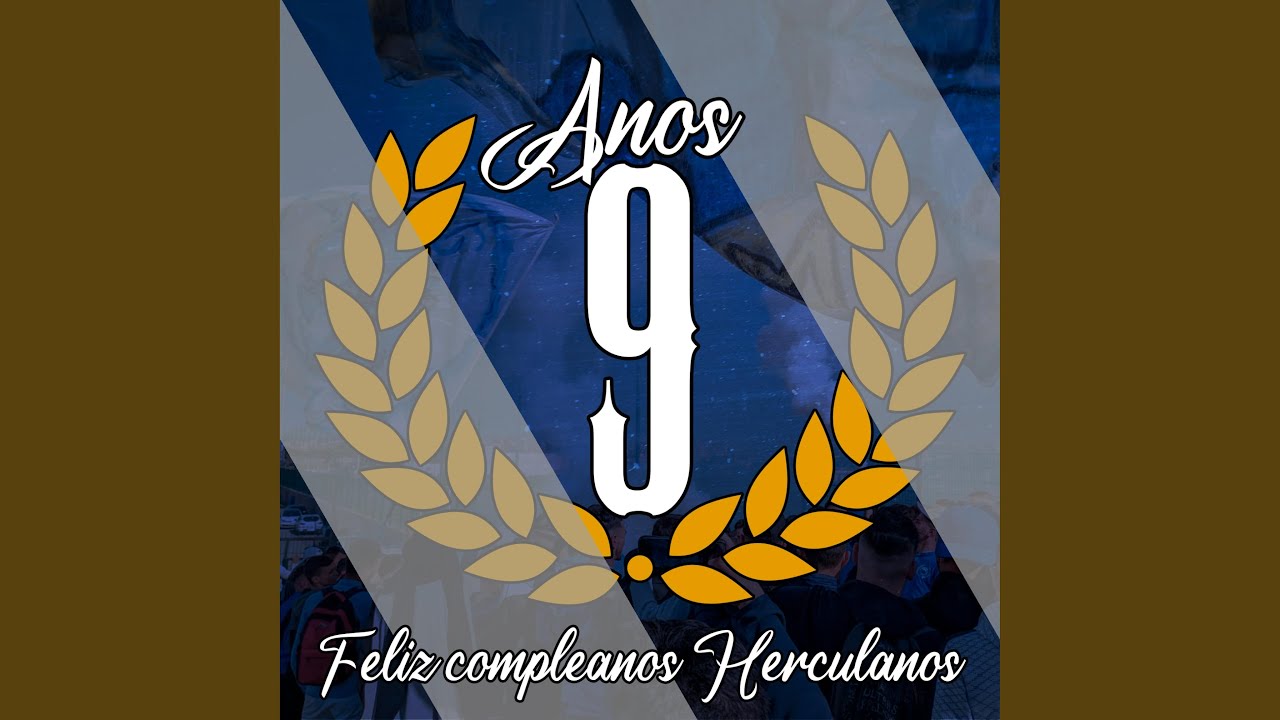 Cumpleaños